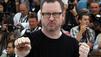 Lars Von Trier aus Cannes verbannt