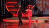 Best of Liliana Matth&auml;us und Massimo Sinat&oacute;: Cha Cha Cha "California Gurls"