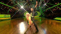 Jörn Schlönvoigt und Helena Kaschurow: Jive