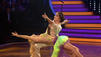 Best of Kristina Bach und Erich Klann: Salsa "Que sera mi vida"
