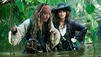 Jack Sparrow: Ewige Jugend und eine alte Liebe