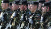 Karrierechancen bei der Bundeswehr