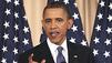 Obama und der 'Arabische Fr&uuml;hling'