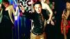 Das neue Video von Der Checker: "Discoking"