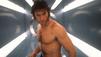 RTL Eventkino: "X-Men" am Sonntag, den 29.05., um 20.15 Uhr