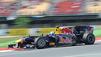 Spanien-GP: Webber und Vettel h&auml;ngen alle ab