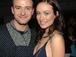 Justin Timberlake und Olivia Wilde sind ein Paar