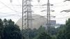 Wochenende fast ohne Atomstrom