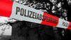 Familiendrama in Kassel: Drei Tote