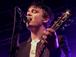 Sechs Monate Haft f&uuml;r Pete Doherty