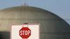 Wochenende fast ohne Atomstrom