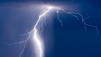 Jetzt kracht es richtig: Gewitter im Anmarsch