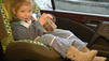 Alle Kindersitze mit Foto und Bewertung