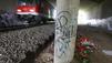 Teenager-Tod am Bahngleis: Mutprobe oder tragischer Unfall?