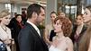 Wird Richard Claudia heiraten?