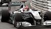Vettel oder Schumi - wer beendet die deutsche Durststrecke in Monaco?