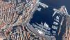 GP Von Monaco: 1 Runde in Monte Carlo