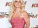 Britney Spears: 18 Kilogramm in 40 Tagen