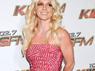 Britney: 18 Kilogramm weniger