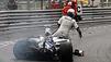 Formel 1 in Monaco: Riskiert die FIA die Gesundheit der Piloten?