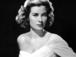 F&uuml;rstin Gracia Patricia von Monaco