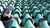 Hintergrund: Das Massaker von Srebrenica