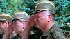 Hintergrund: Das ist Ratko Mladic