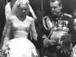 Glanz, Glamour, Grimaldis