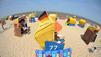 So teuer ist der Urlaub an Ihrem Ferienziel