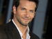 Bradley Cooper ist Hollywoods neues Sexsymbol