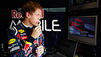 Formel 1: Vettel zum Auftakt in Monaco nur auf Platz 5
