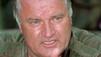 Belgrad: Kriegsverbrecher Mladic zu schwach f&uuml;r Vernehmung