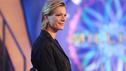 Frageleiter: Maria Höfl-Riesch