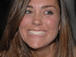 Wer ist Kate Middleton?