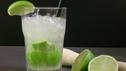 Diese Alkohol-Gerüchte stimmen wirklich