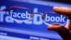 Wieviel Facebook ist im B&uuml;ro erlaubt?