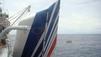 Air France: Die letzten Worte und Minuten