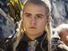Orlando Bloom kehrt als Legolas zur&uuml;ck