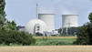 Atomausstieg scheint sicher - aber mit Hintert&uuml;ren