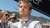 Rosberg: "Ein Wochenende zum Vergessen"