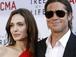 Brad Pitt: Kinder fordern die Hochzeit