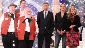 millionenfrage jauch millionenfrage jauch