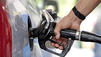 Angestellte: Tankstellen sprechen Preise ab