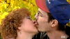 Knisternde Romantik und unvergessene Augenblicke!