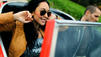Silvia Dias: Super Day