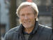 Horst Janson ist bankrott