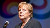 Atomausstieg st&uuml;rzt Merkel ins Dilemma