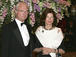 Zerst&ouml;rt Carl Gustaf seine Familie?