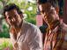 Hangover 2: "Bradleys Bauchmuskeln sind gefaked"