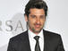 Patrick Dempsey verl&auml;sst 'Grey's Anatomy'